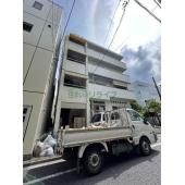 文原ビル