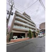 ルクレ板橋