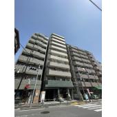メインステージ田端参番館