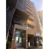 平松ビル