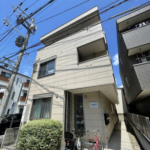 写真:その他物件の写真01