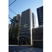 SYNEX HON-KOMAGOME