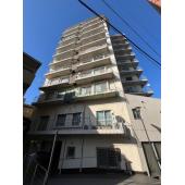 妙義坂マンション