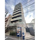 グラントゥルース西日暮里