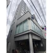 CASA文京動坂