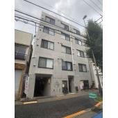 アージュドール白山