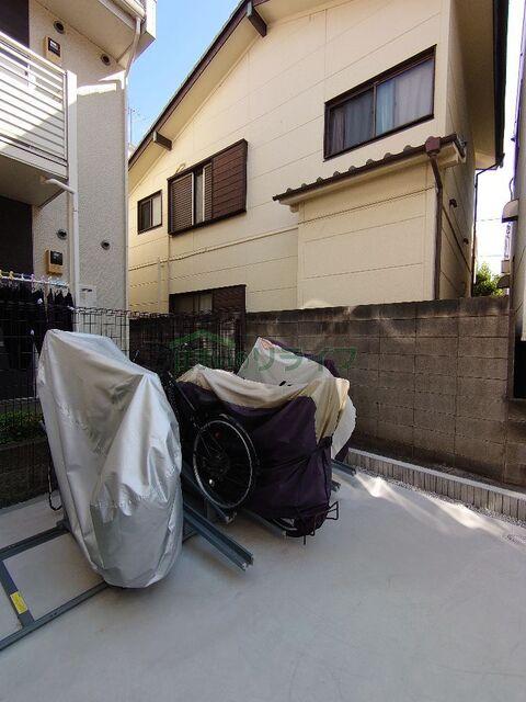 写真:その他物件の写真02