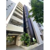 エルスタンザ文京白山