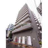 プライムアーバン町屋サウスコート