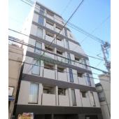 L-Flat板橋