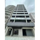 S-RESIDENCE尾久azure