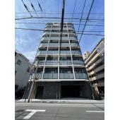 S-RESIDENCE 王子EAST