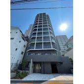 S-RESIDENCE駒込六義園