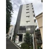 アーバイル文京白山