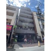 ブレール大塚北