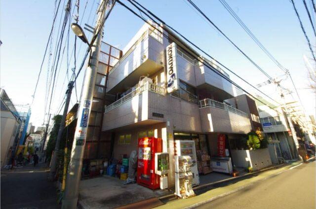 写真:その他物件の写真01