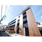 ROYJENT SUGAMO EASTの