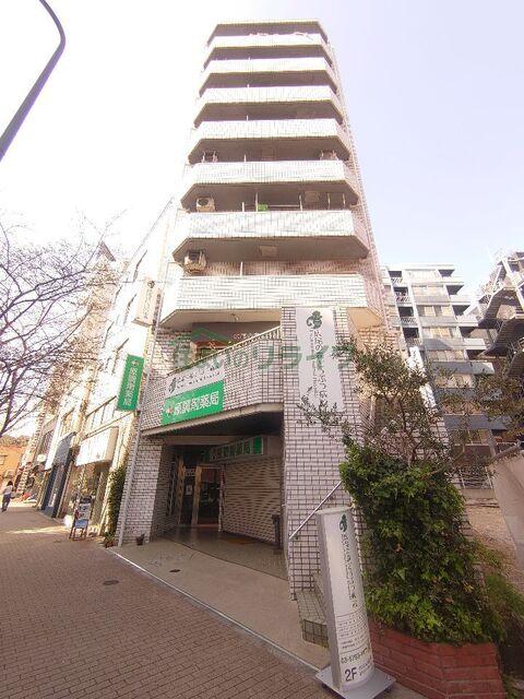 写真:その他物件の写真01