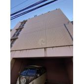 アイビー広尾