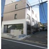 ピュア四谷