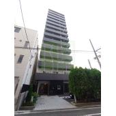 メインテラス上野