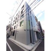 ＣＯＣＯＣＵＢＥ東日暮里
