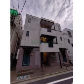 ハオスルーケ