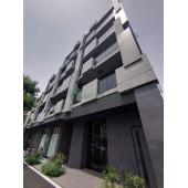 URBAN PARK GRANDE 代官