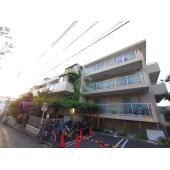 マノワール小滝園