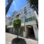 ＡＤＩＫ恵比寿南