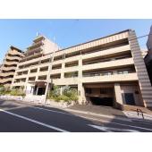 グラマシー恵比寿