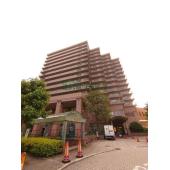 恵比寿ガーデンテラス弐番館