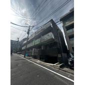カーサスプレンディッド代官山