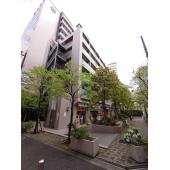 恵比寿アーバンハウス