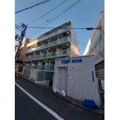 トップ恵比寿