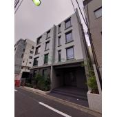 Reve Residence 目黒