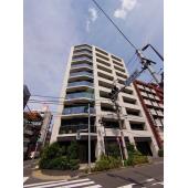 ユニコーンバリー恵比寿