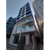 HIROO VILLAGE