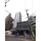 カーサスプレンディッド恵比寿