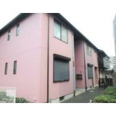 ESTUDIOS　EBISU