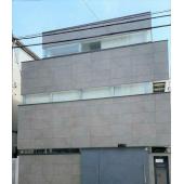 青葉台戸建