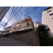 GRAN　EBISU