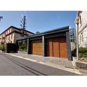 PrestigeResidence白金長