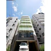 トレステラレジデンス入谷