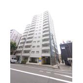 カスタリア北上野