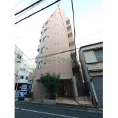 アイディ上野Ⅲ