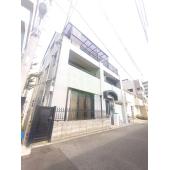 グレースハイム井上