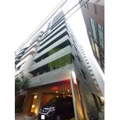 PREMIUM CUBE G 上野