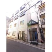 高長入谷ビル