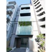 アリカ新御徒町